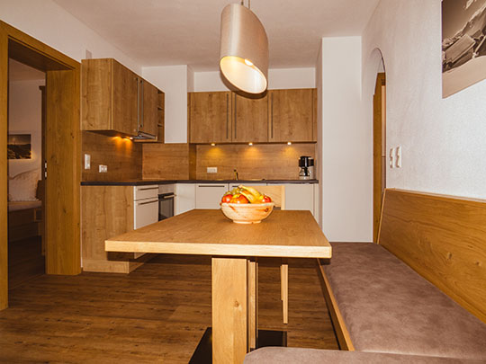 Rosenalm6